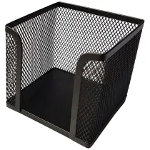 Net Pojemnik na karteczki