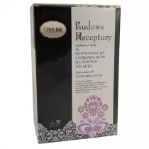 Mir-Lek Ludowe Receptury: rwnowaga pH odka - suplement diety 30 x 2.5 g