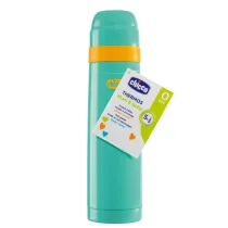 Chicco Termos Mum&Baby 500ml mix
