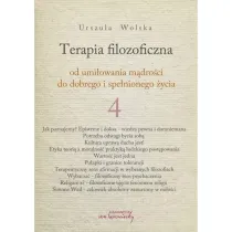 Terapia Filozoficzna 4