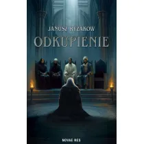 Odkupienie