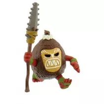Kakamora BULLYLAND