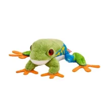 �aba chwytnica kolorowa 10cm Beppe