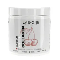 Lab One N°1 Collagen suplement diety Winia 198 g