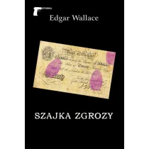 Szajka zgrozy