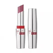 Pupa Milano Miss Pupa Ultra Brilliant Pomadka do ust 201 2.4 ml