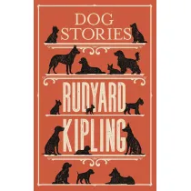 Dog Stories