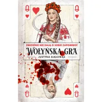 Wo�y�ska gra