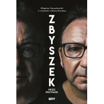 Zbyszek przez przypadki