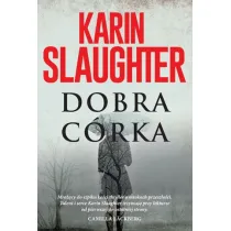 Dobra c�rka