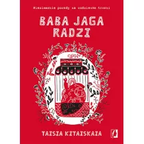 Baba Jaga radzi