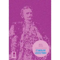 Stanis�aw Leszczy�ski