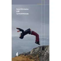 Lud. Z grenlandzkiej wyspy