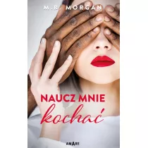 Naucz mnie kocha�