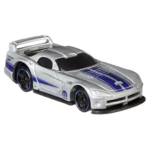 Hot Wheels Honda Mattel