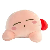 Mocchi plusz Suya Mega Kirby TOMY