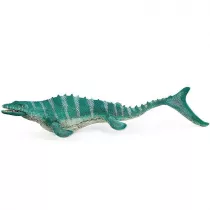 Mosasaurus