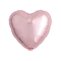 Godan Balon Ibrex Hel serce 35cm