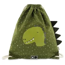 Trixie Baby Worek plecak Dinozaur