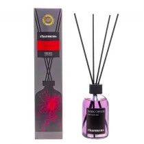 Charmens Reed Difuser patyczki zapachowe Dark Opium 110 ml
