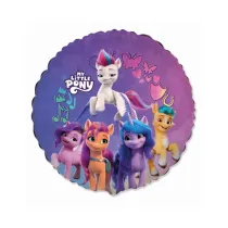 Godan Balon foliowy My Little Pony 46cm