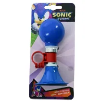 Trbka do roweru Sonic