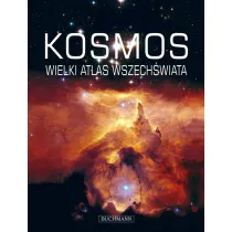 Kosmos