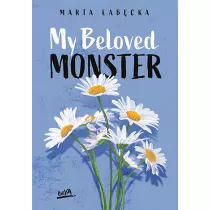 My Beloved Monster