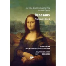 Renesans 1/2024/2025