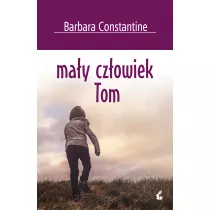 May czowiek Tom