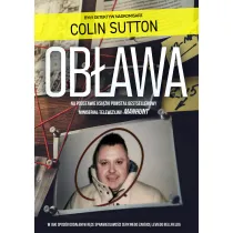 Ob�awa Manhunt. W Jaki Spos�b Odda�em W R�ce Sprawiedliwo�ci Seryjnego Zab�jc� Leviego Bellfielda