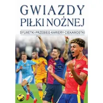 Gwiazdy piki nonej
