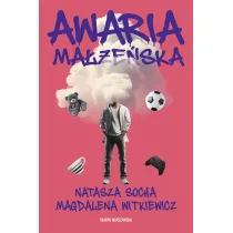 Awaria ma��e�ska