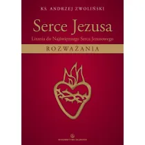 Serce Jezusa