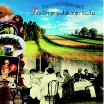 Tradycje polskiego stou