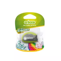 Cricco Temperwka Softy mini