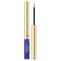 Eveline Cosmetics Variete wodoodporny eyeliner 07 2.8 ml
