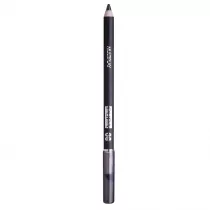 Pupa Multiplay Triple-Purpose Eye Pencil kredka do powiek 08 1.2 g