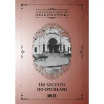 Od szczytu do otch�ani