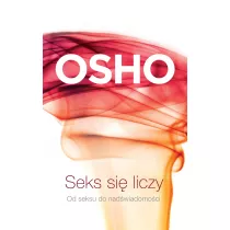 Seks si liczy