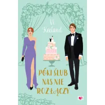 P�ki �lub nas nie roz��czy