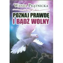 Poznaj prawd� i b�d� wolny
