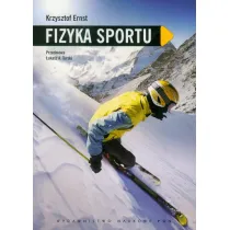 Fizyka sportu