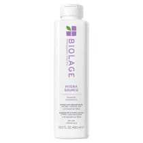 Matrix Biolage Hydra Source nawilajcy szampon do wosw 400 ml