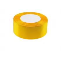 Wstka satynowa ta 50mm x 32m