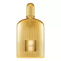Tom Ford Black Orchid perfumy spray 100 ml