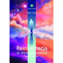 Reinkarnacja w chrzecijastwie. Preegzystencja dusz