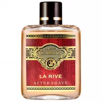 La Rive Woda po goleniu Cabana For Men 100 ml