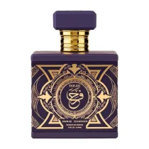 Paris Corner Frah Ekstrakt perfum 100 ml