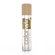 Colorwin Spray do retuszu odrost�w Szatyn 75 ml